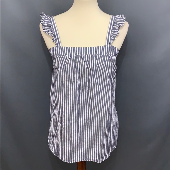 Cute casual top - Picture 2 of 7